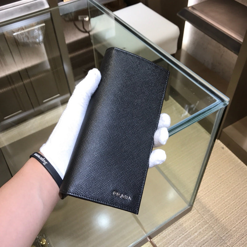Glami-i - PD Wallets - 114