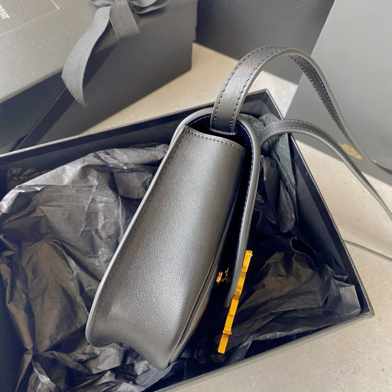 Glamy - YLS Bags - 415