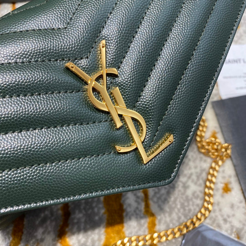 ELE - SLY Bags 076