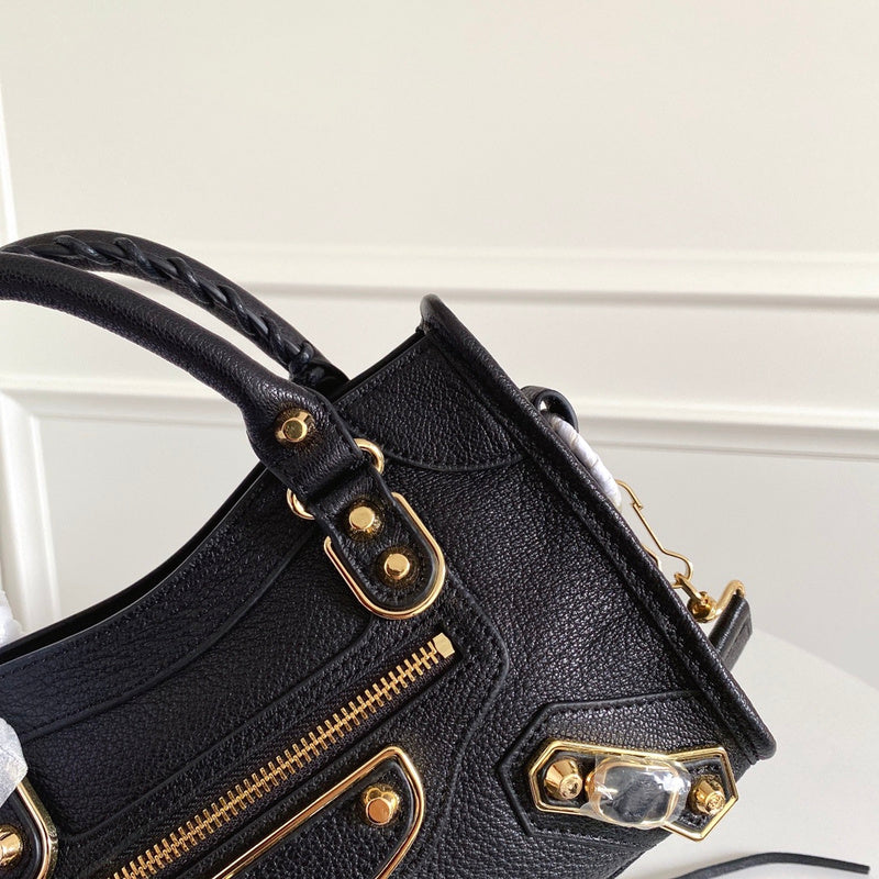 Glamy - BG Bags - 556