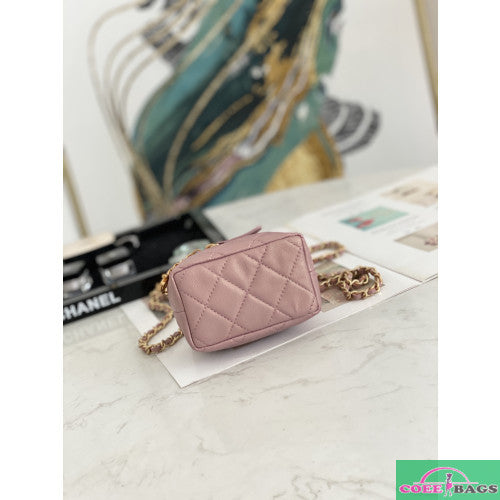 Glami - CHL Bags - 117