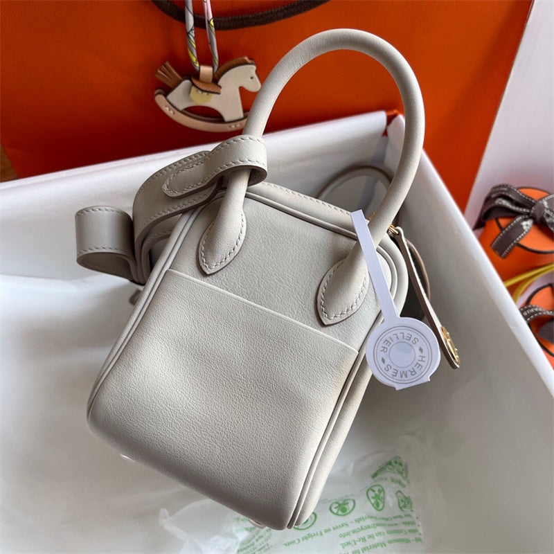 Glami - HMS Bags - 238