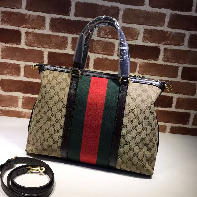 GlamI - GCI Bags - 1229