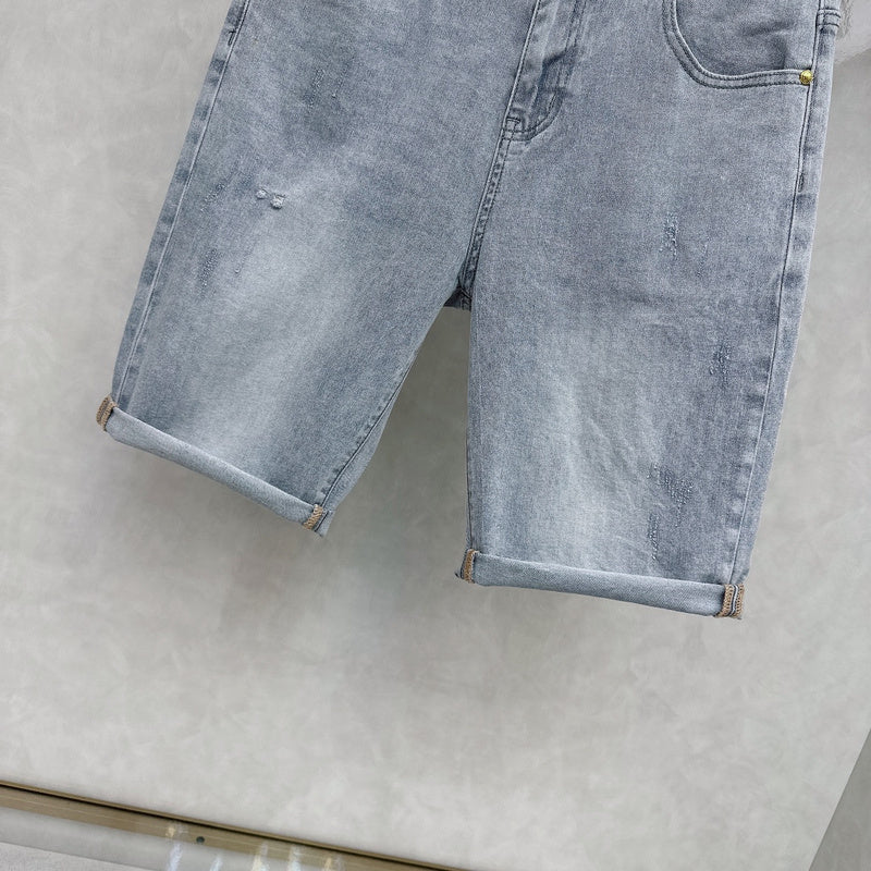 Glami - FGE Men Clothes - 013