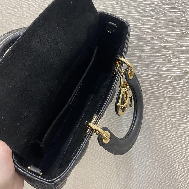 Glami- - DOR Bags - 033