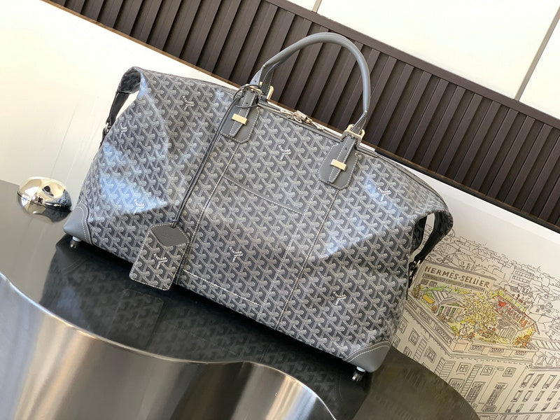 Glamy - GYO Bags - 473