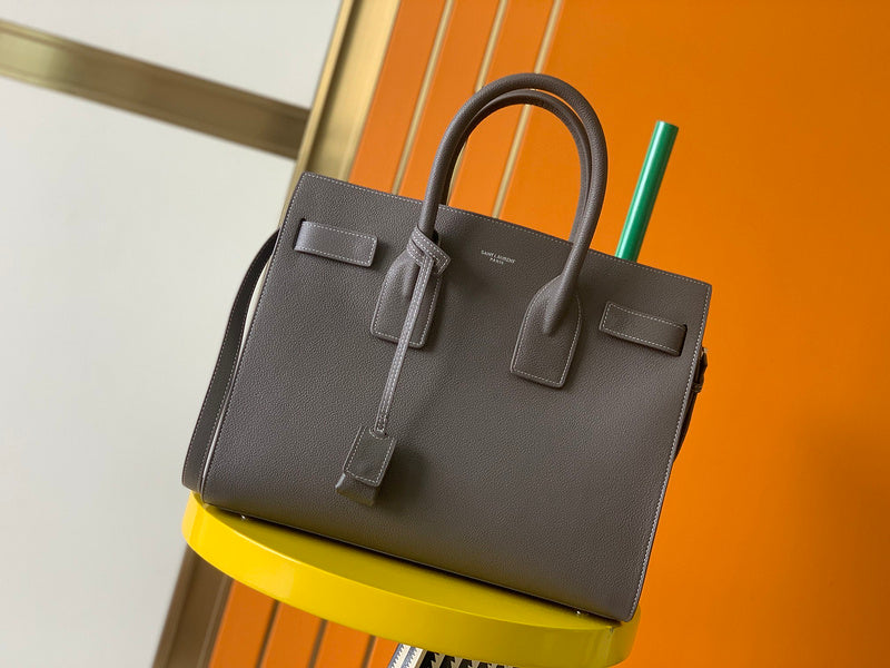 Glamy - YLS Bags - 1496