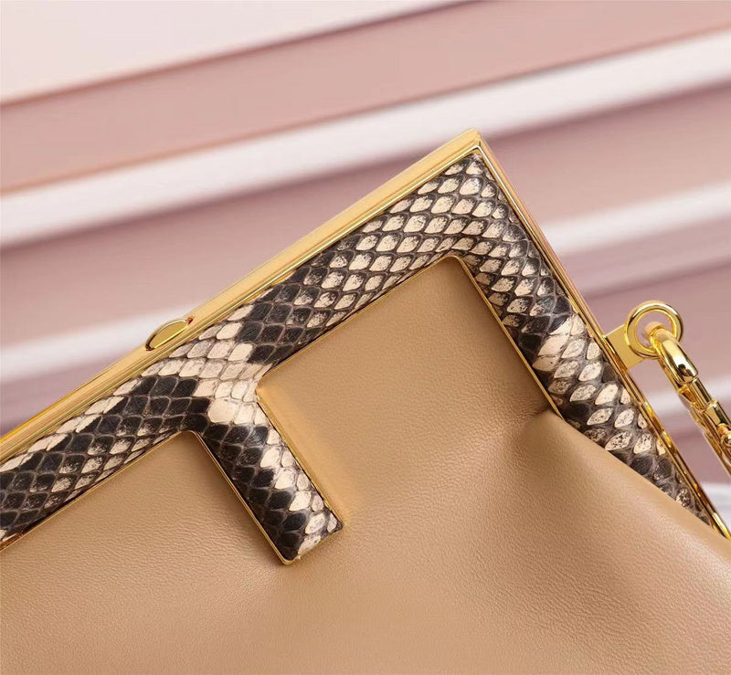 Glami - GlamiE Bags - 206