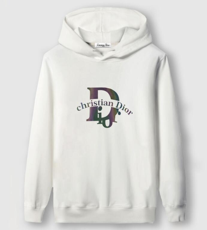 SAMCC - DOR Clothes - 111