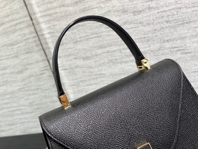 ELE - HMS Bags - 005