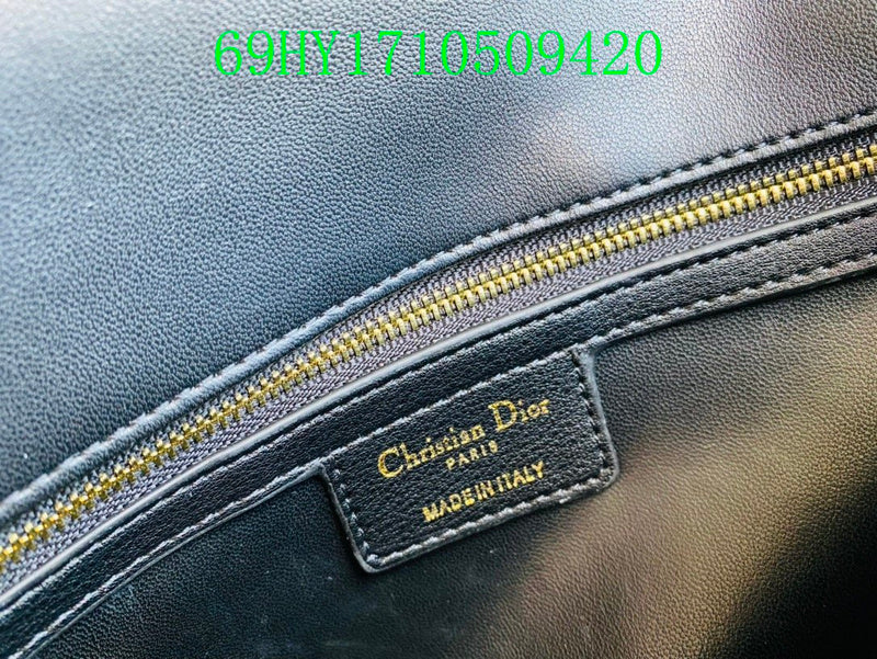 Glami - DOR Bags - 1661