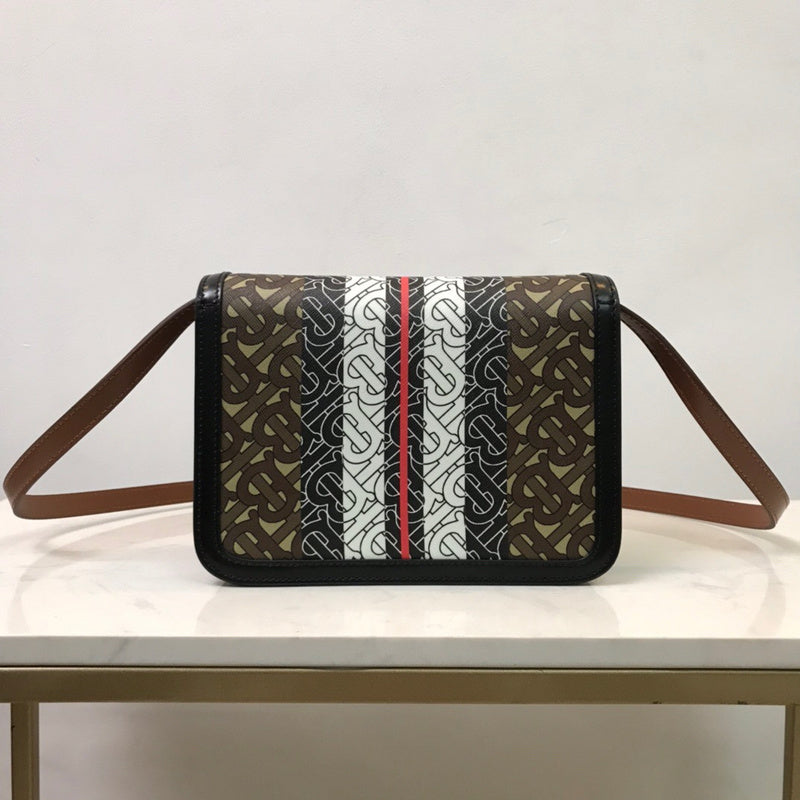 BBR Bags - Glami - 505