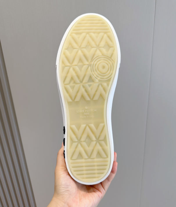 SAMC - LOV Men Shoes - 183