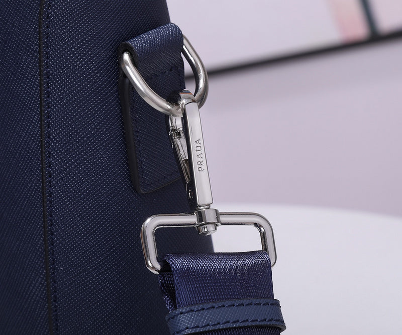 Glamy - PD Bags - 1666