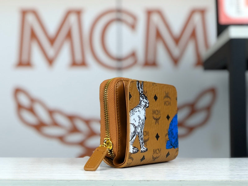 Glami-i - MQM Wallets - 093