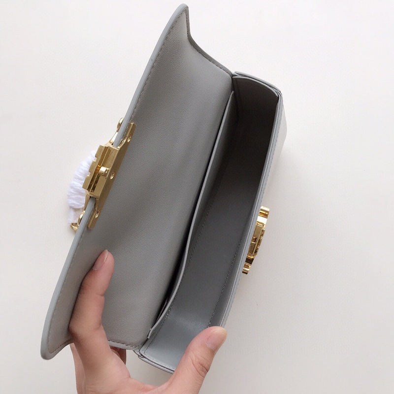 Glami- Glami- - CLE Bags - 107