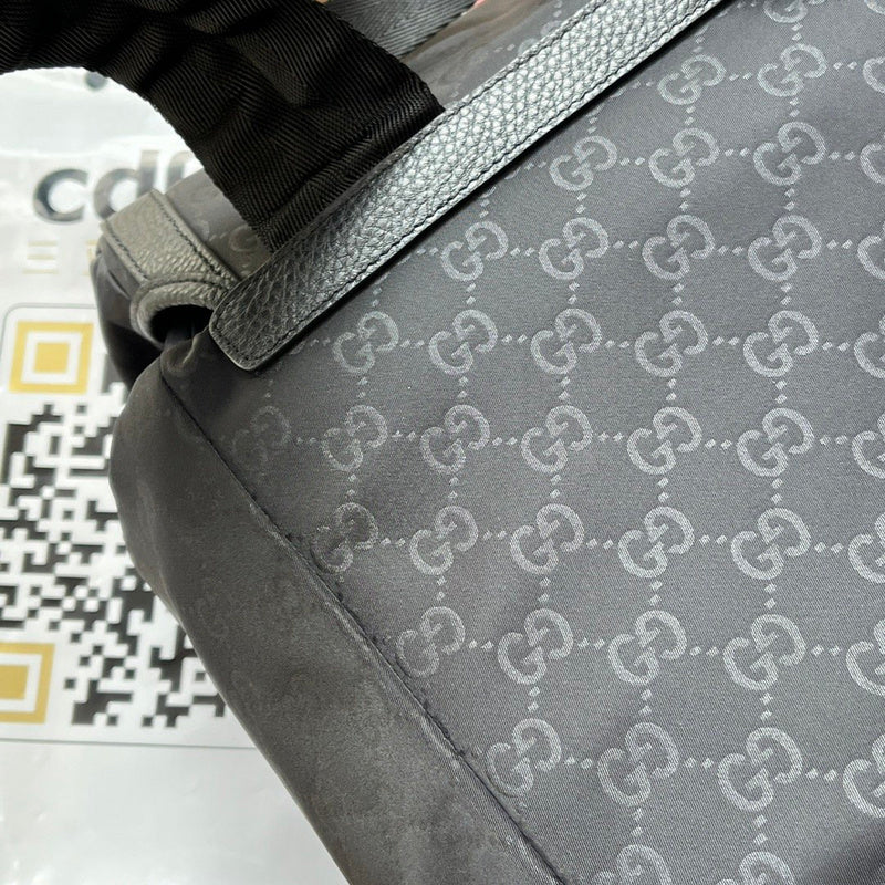 Glami Fashion - GCI Bags - 9452