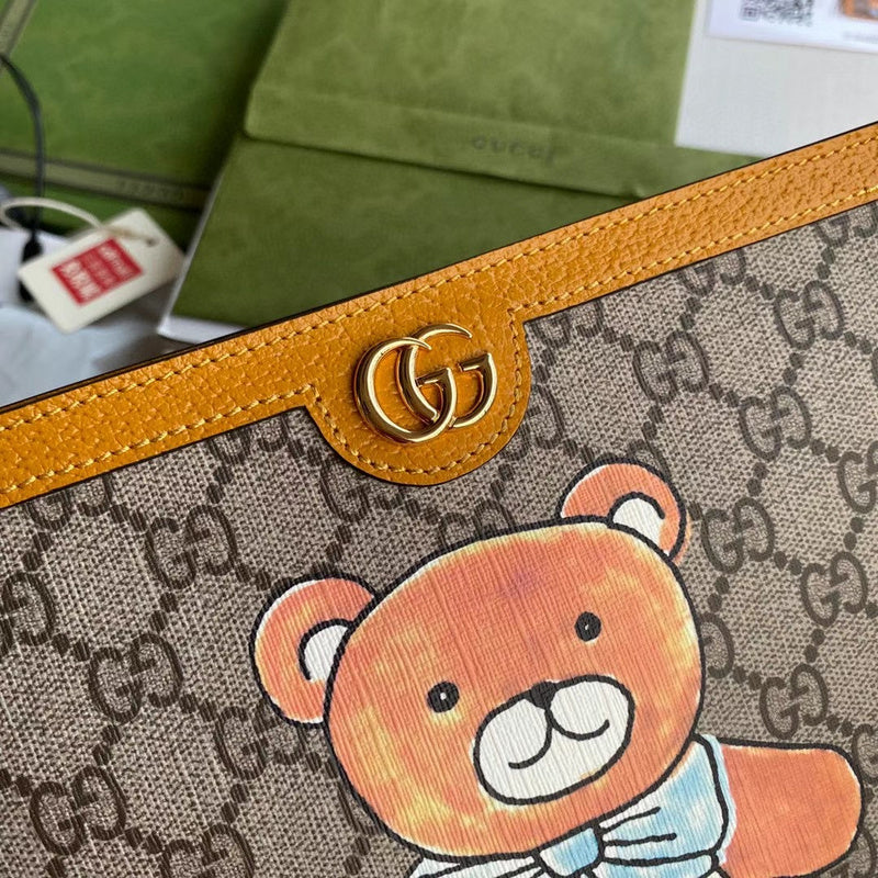 GUI2 Bags - Luxurious Bags  975