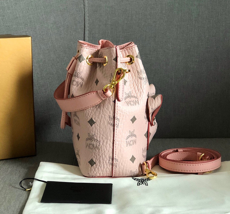 Glami-i - MQM Bags - 008