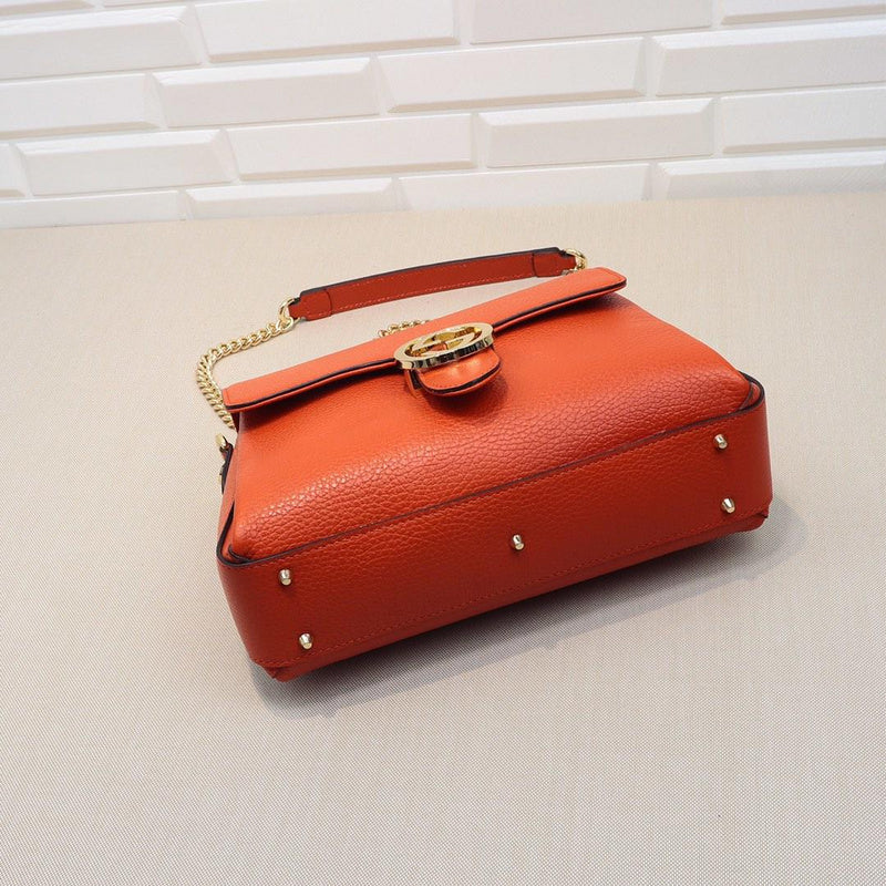 GlamI - GCI Bags - 942