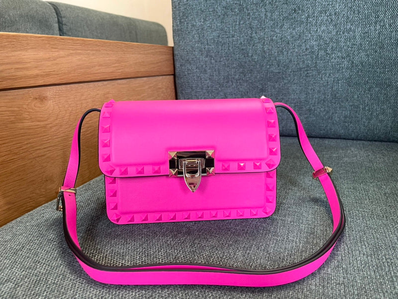 Glamy - VEL Bags - 094