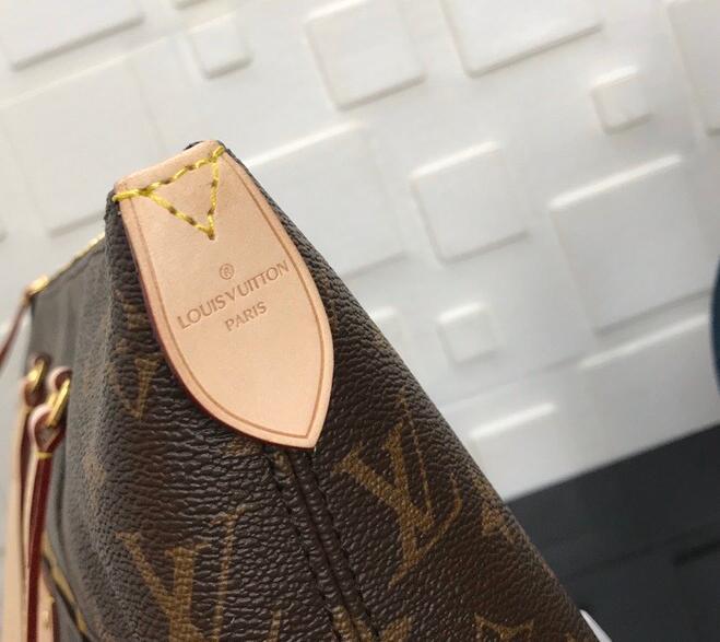 Glamy - LOV Bags - 3018