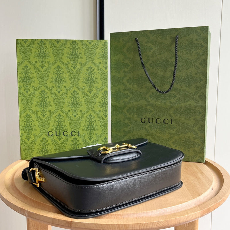 Satchel Bags - GCI Bags - 1453