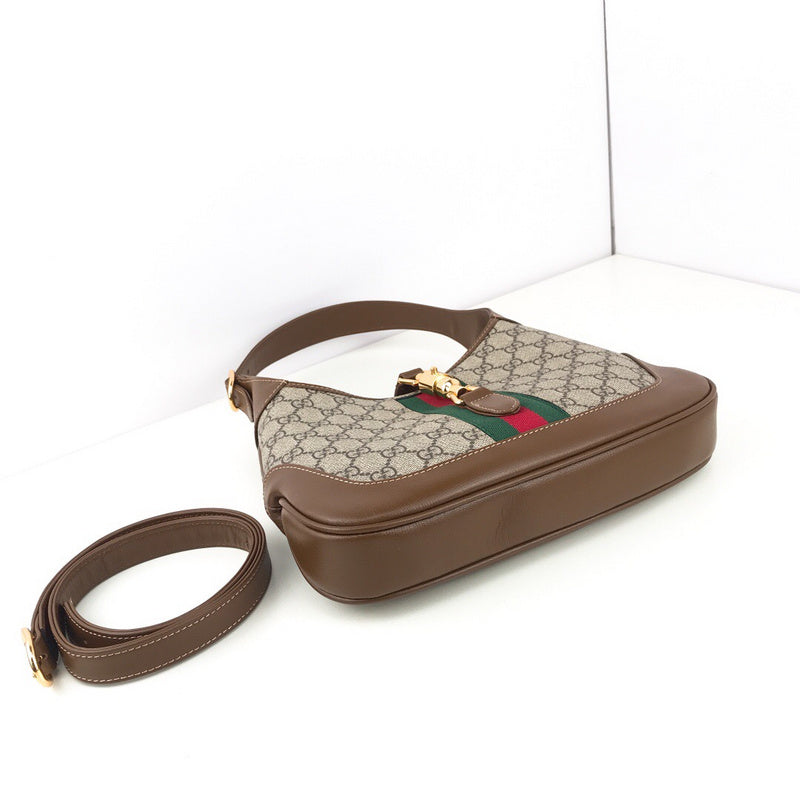 Glami Fashion - GCI Bags - 2777