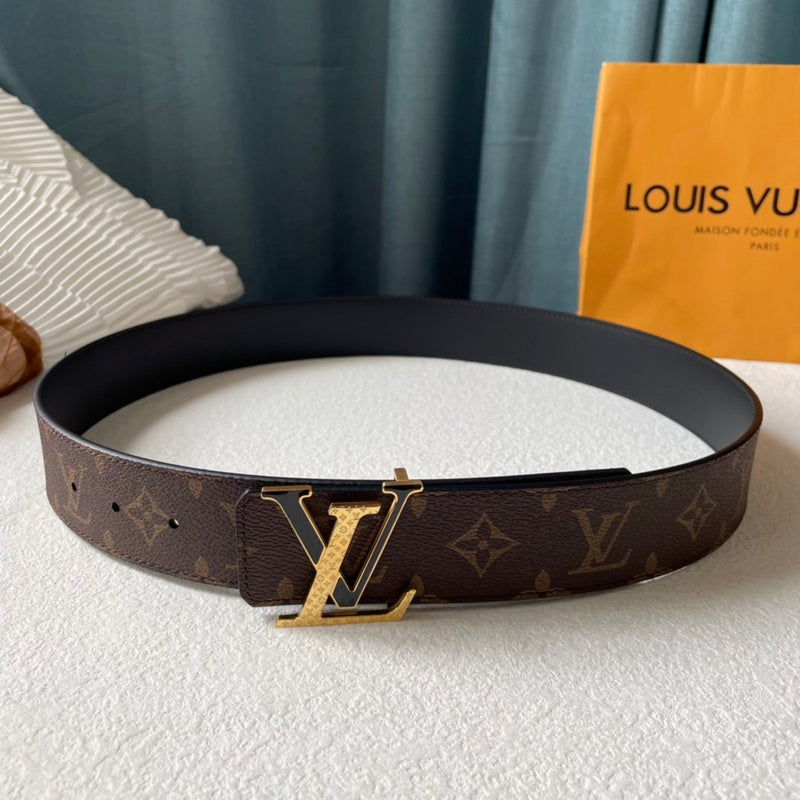 Glami-is - LOV Belts - 185