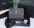 Glami - YLS Bags - 1926