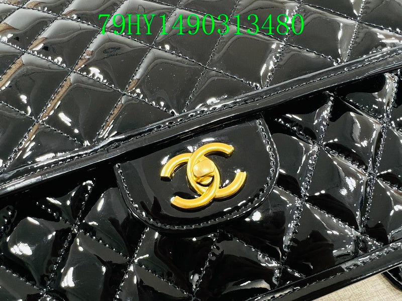 Glami - CHL Bags - 1329