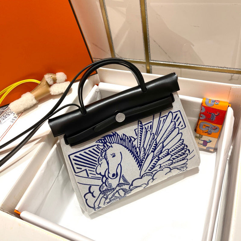 Glami - HMS Bags - 1702