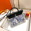 Glami - HMS Bags - 1702