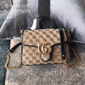Glami-i GUKI Women Bags - 835