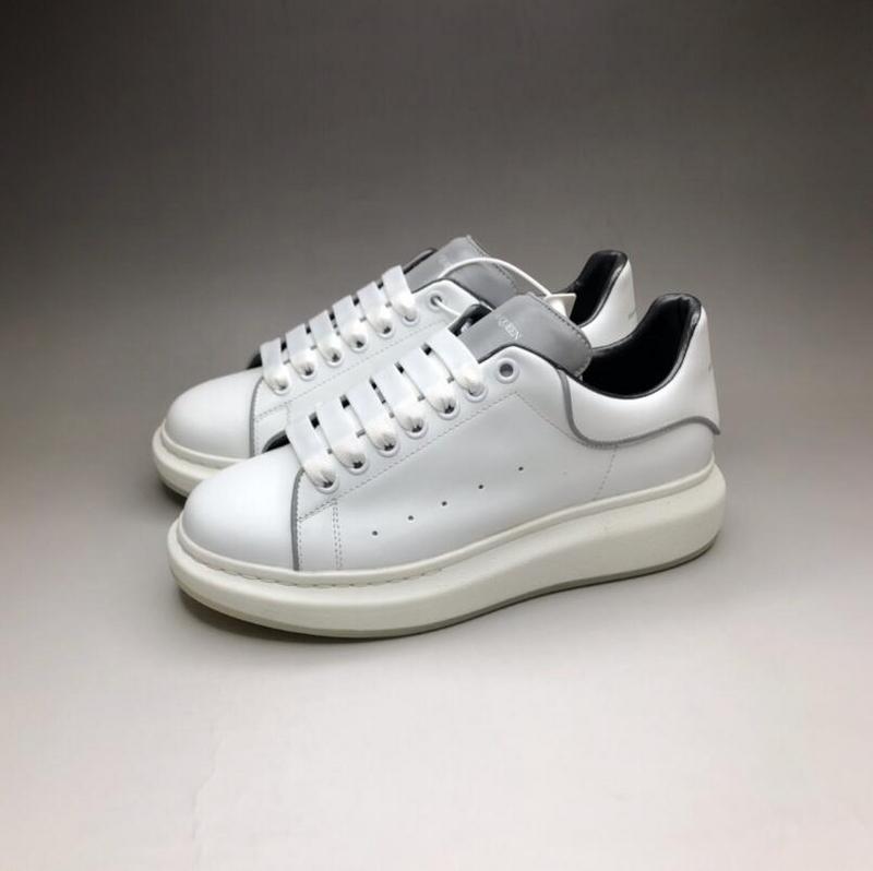 SAMC - AQ Women Shoes - 335
