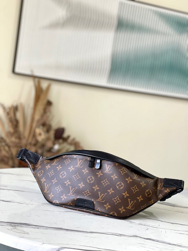 GlamI Lu-Vi bags - 4417