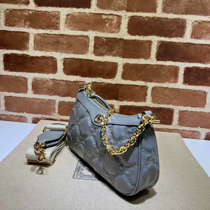 Glami Fashion - GCI Bags - 12419