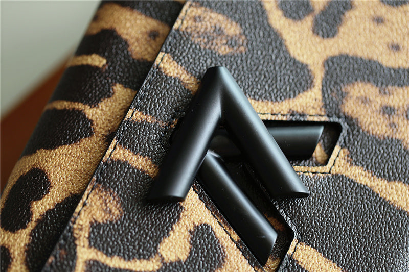Glami Fashion Lu-Vi bags - 8507