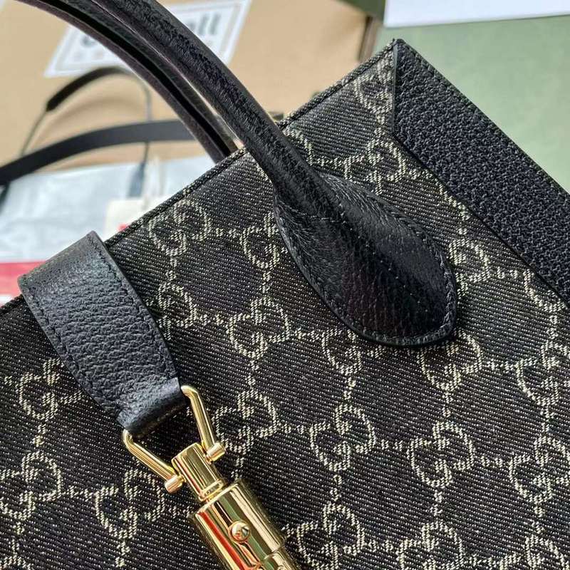 GUI2 Bags - Fashion Bags  495