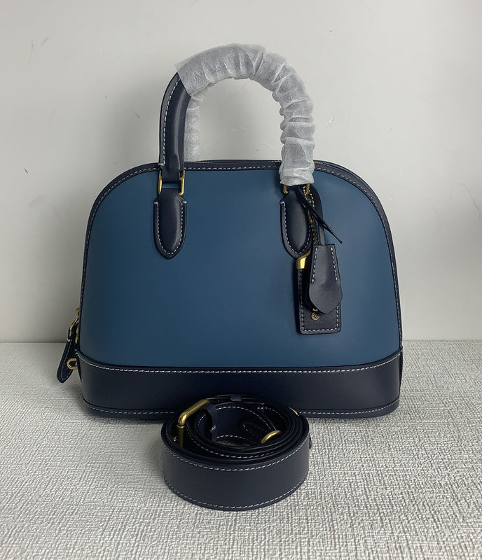 Glami-i CAH Bags - 529