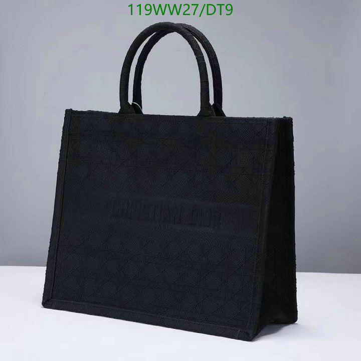 SAMCC - DOR Bags - 928