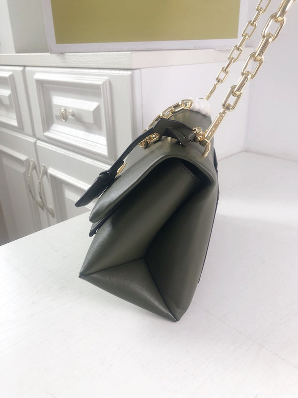 Satchel Bags - MK Bags - 032