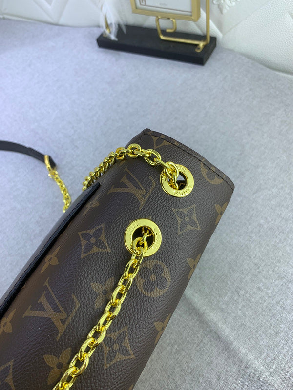 Glami- Glami- Lu-Vi bags - 3531