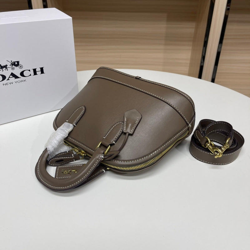 Glami-i CAH Bags - 355