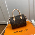 Glamy - LOV Bags - 542
