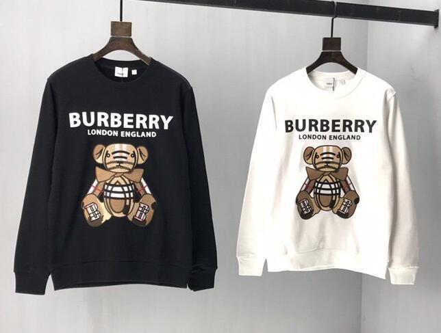 SAMCC - BOR Clothes - 134