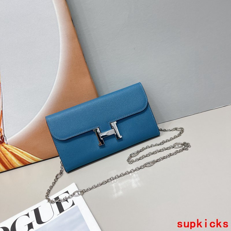 Glami- - Mix Wallets - 301