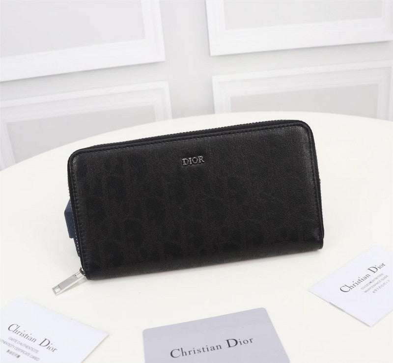 Glami - DOR Wallets - 033