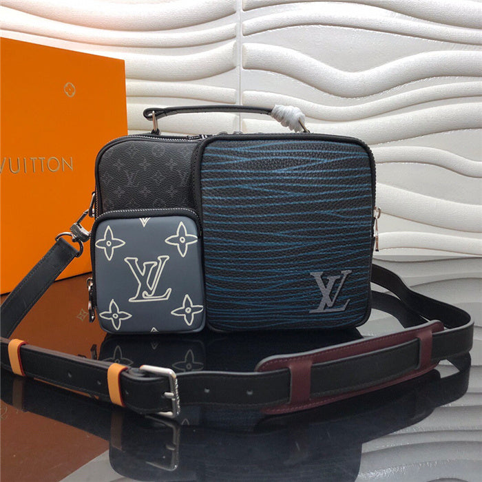 Glami-LAON - LOV Bags - 965