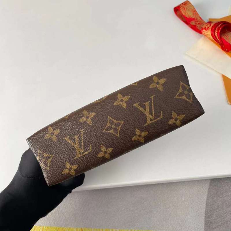 Glami- Glami- Lu-Vi bags - 11533